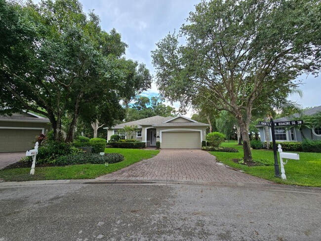 Foto del edificio - 739 South Ocracoke Square SW