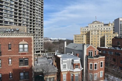 Foto del edificio - 1940 N Lincoln Ave