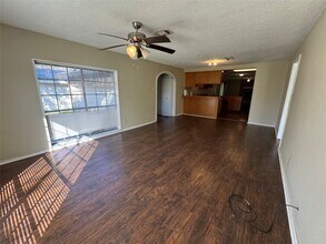 Building Photo - 1113 Cora St