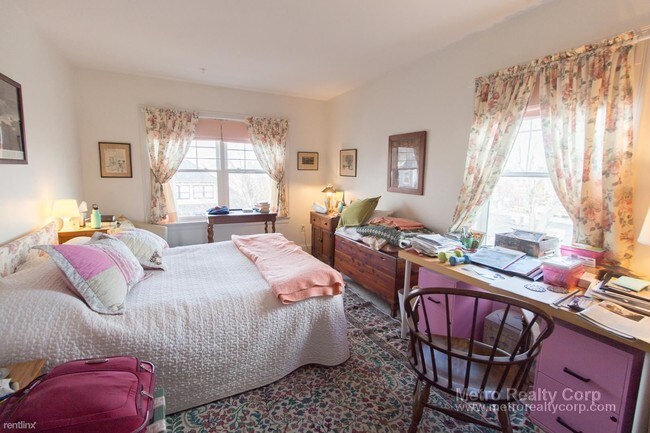 Foto del edificio - 121 Centre St