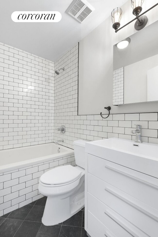 Building Photo - 59 Maspeth Ave