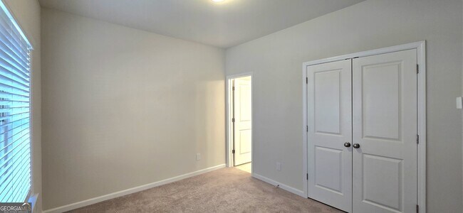 Building Photo - 3608 Hidden Valley Cir