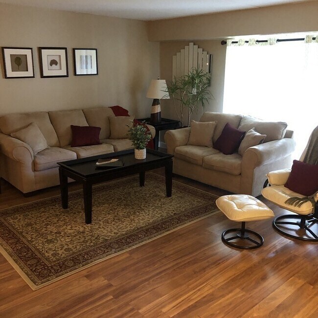 Foto del edificio - 24 Madrid Sq