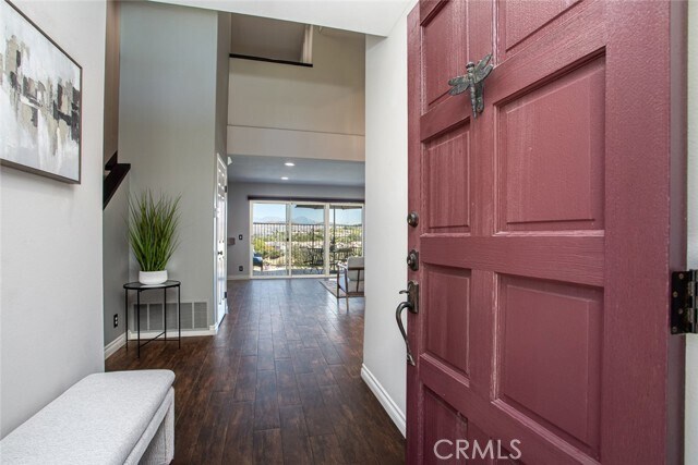 Foto del edificio - 7300 E Singingwood Dr