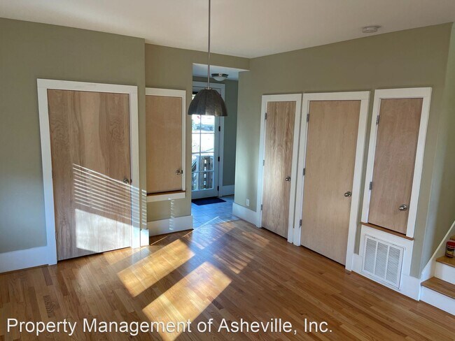 Foto del edificio - 4 br, 4 bath House - 50 Greeley St