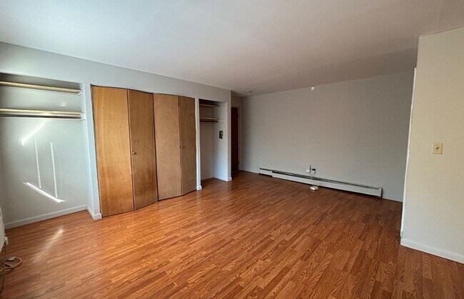 Foto del edificio - 507 Lowell Ave