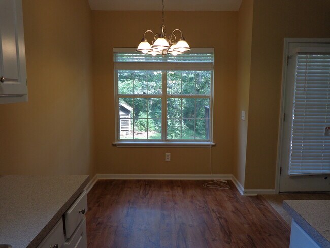 Foto del edificio - 9 Herald Drive