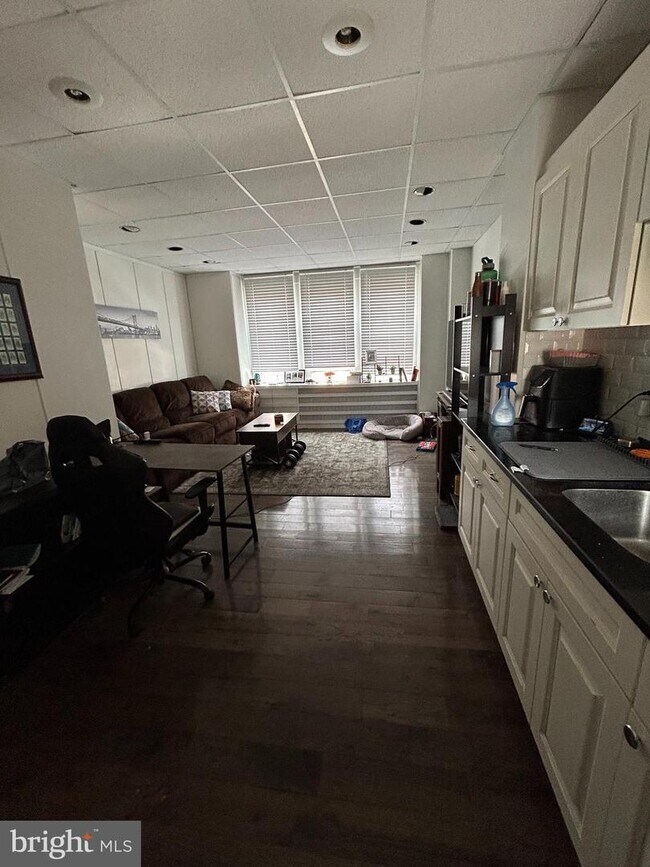 Foto del edificio - 506 Bainbridge St