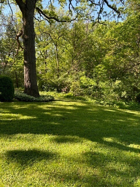 Building Photo - 1752 Indian Trail Dr