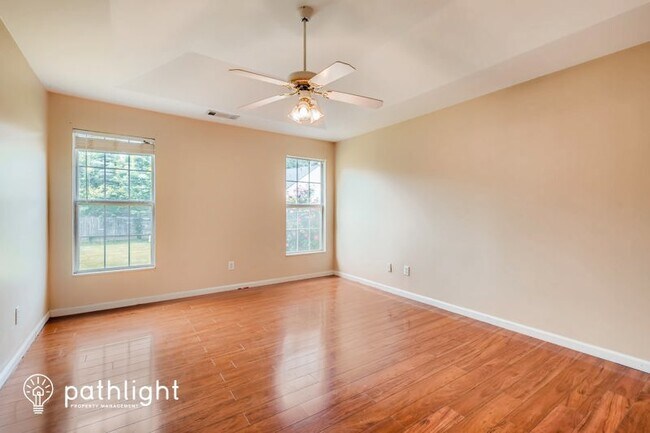 Foto del edificio - 1860 Arborwood Drive, Grayson, GA, 30017