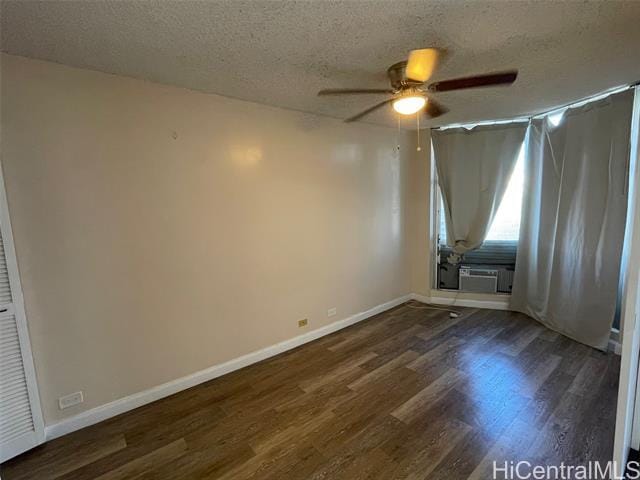 Building Photo - 1535 Pensacola St