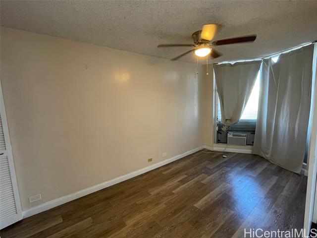 Foto del edificio - 1535 Pensacola St