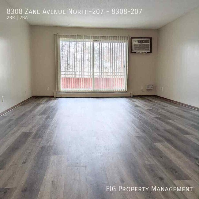 Foto del edificio - Available 5/3/2024