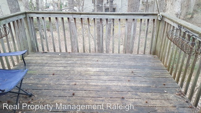 Building Photo - 2610 Masonboro Ct