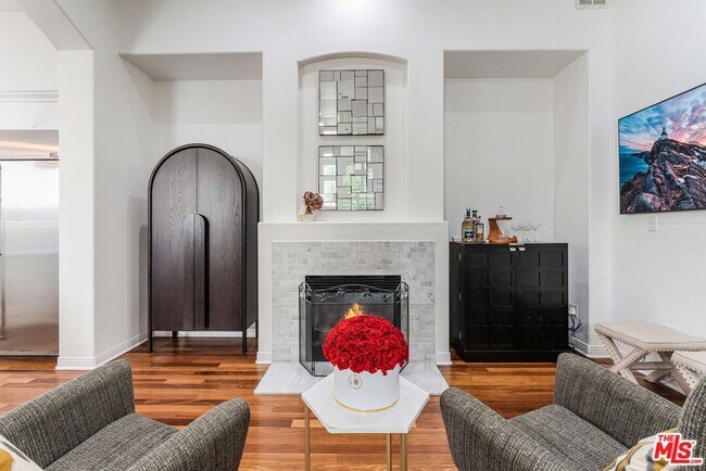 Foto del edificio - 5734 S Celedon Creek