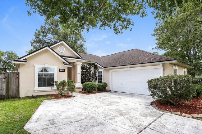 Building Photo - 3123 Olde Sutton Parke Dr