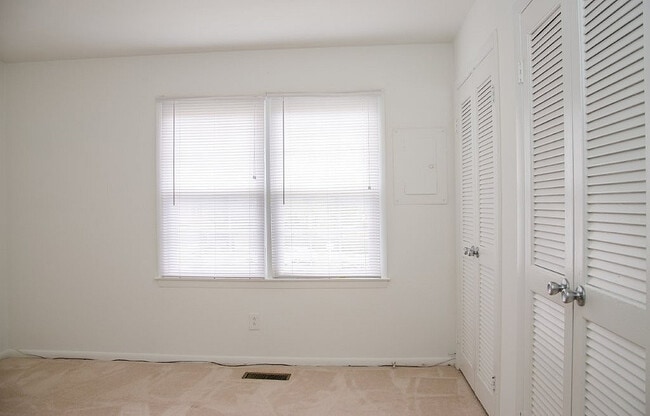 Buckingham Place Townhomes_VPP-4 - Buckingham Place