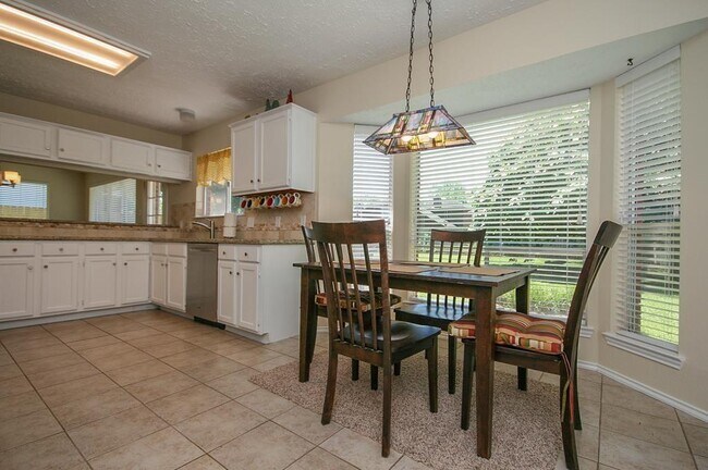 Foto del edificio - 3522 Pecan Point Dr