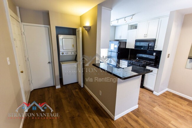 Foto del edificio - 3828 N 32nd St