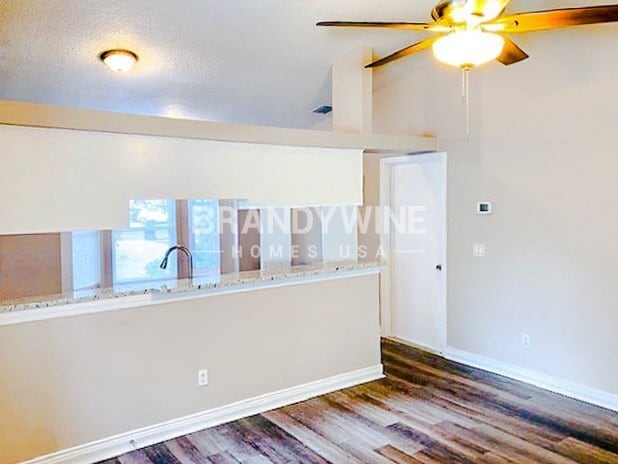 Building Photo - 4013 Caban Ct