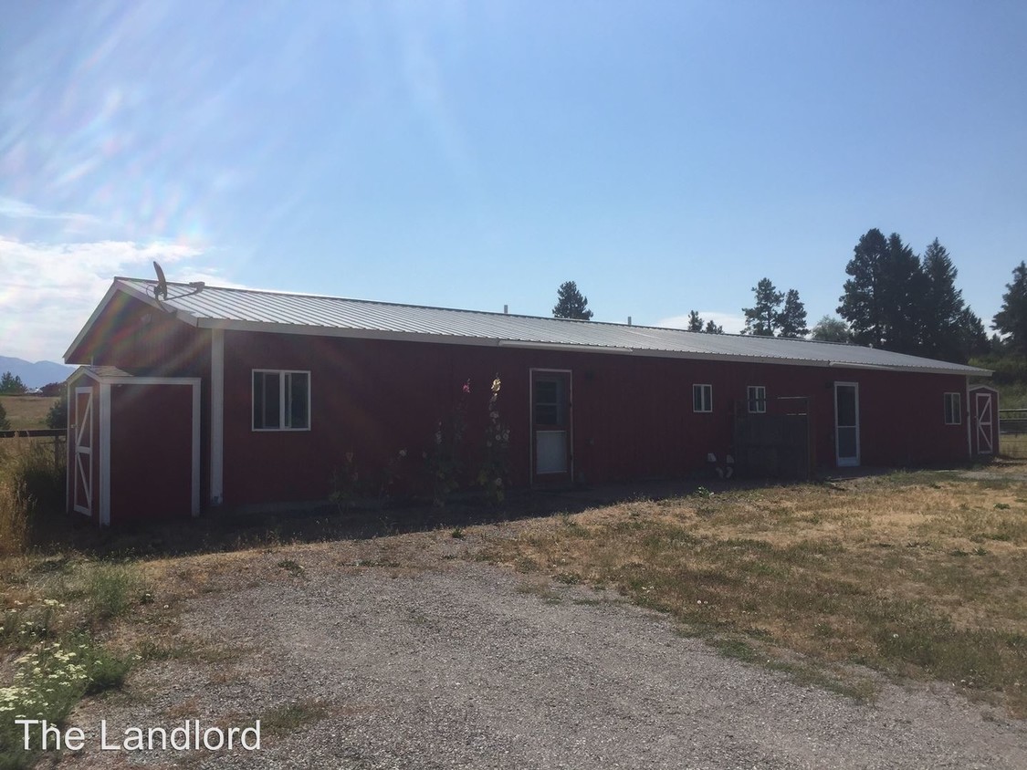 Primary Photo - 1130 Birch Grove Rd