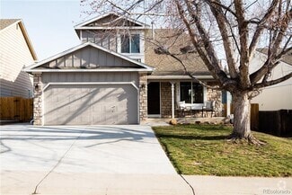 Building Photo - 11425 W Maplewood Ave