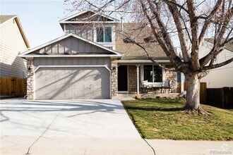 Building Photo - 11425 W Maplewood Ave