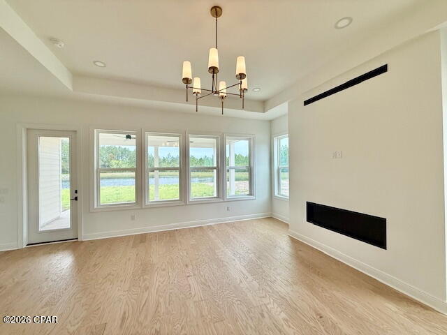 Foto del edificio - 525 Millbridge Dr