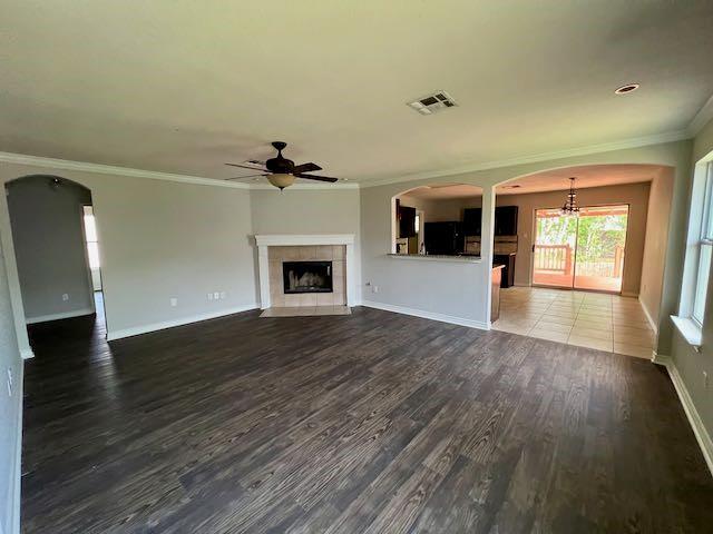 Building Photo - 140 Fall Creek Dr