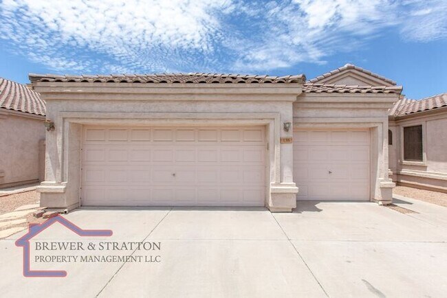 Building Photo - 138 N Nevada Way - 4BR, 2BA - Cooper/Elliot