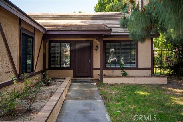 Building Photo - 10770 Essex Pl