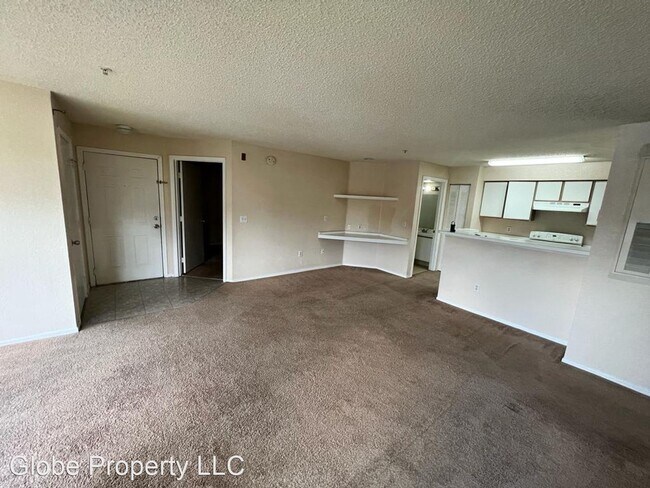 Building Photo - 2 br, 2 bath House - 4105 Tropical Isle Bl...