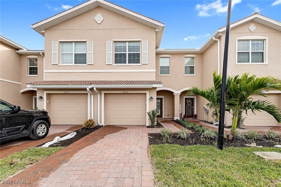 Primary Photo - 2929 Tardiff Dr