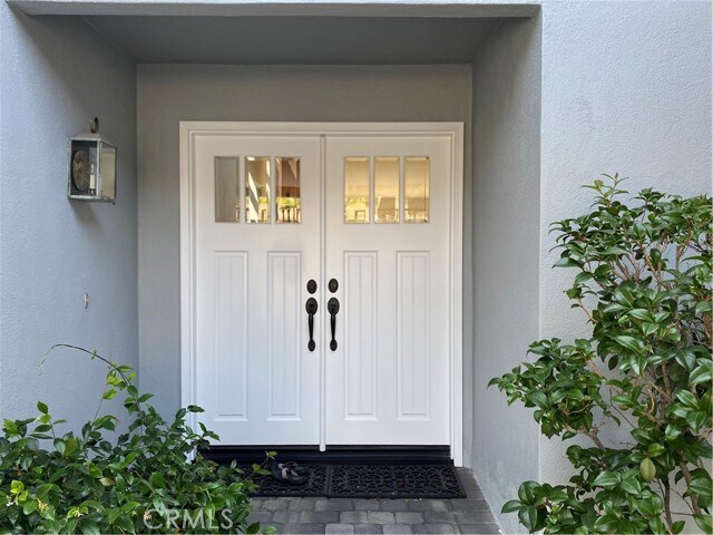 Foto del edificio - 26516 Rockhurst Ln