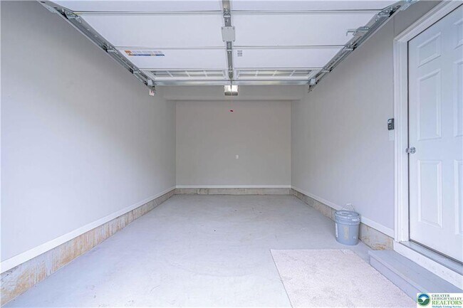 Foto del edificio - 752 Blue Heron Dr