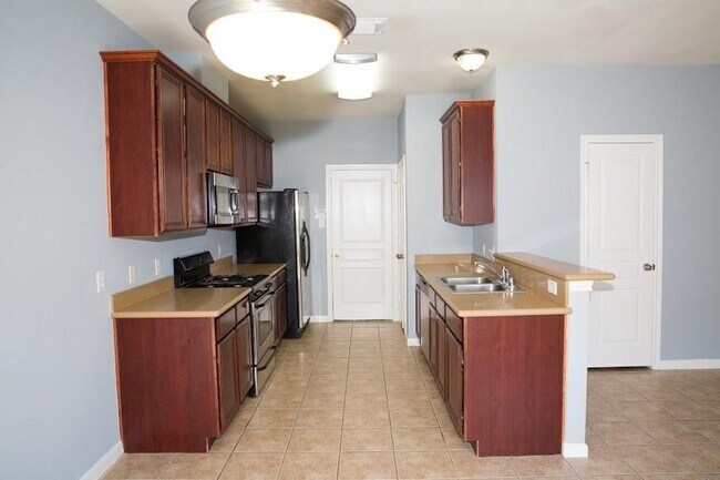 Foto del edificio - 8343 Cassidy Creek Ct