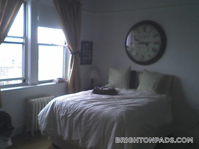 Foto del edificio - 24 Colborne Rd