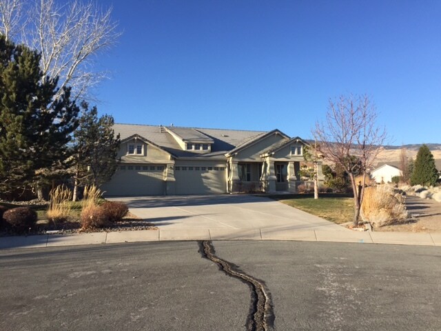 Foto del edificio - 486 Octate Cir