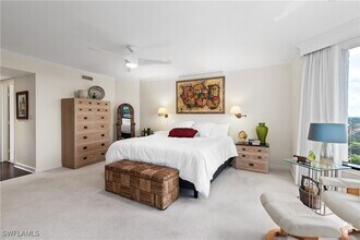 Building Photo - 5555 Heron Point Dr
