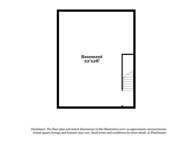 Foto del edificio - 819 Bitter Bark Ln