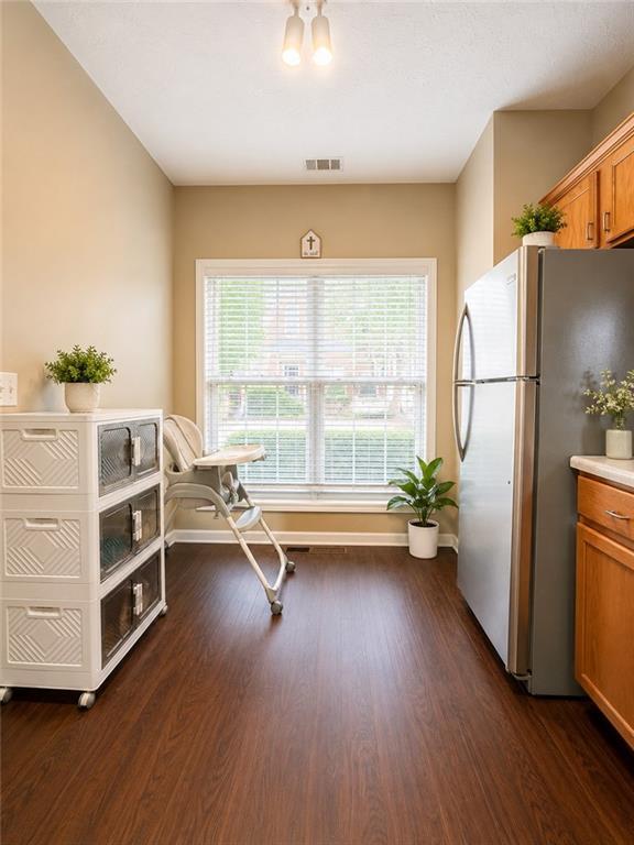 Foto del edificio - 3833 Austin Park Ln