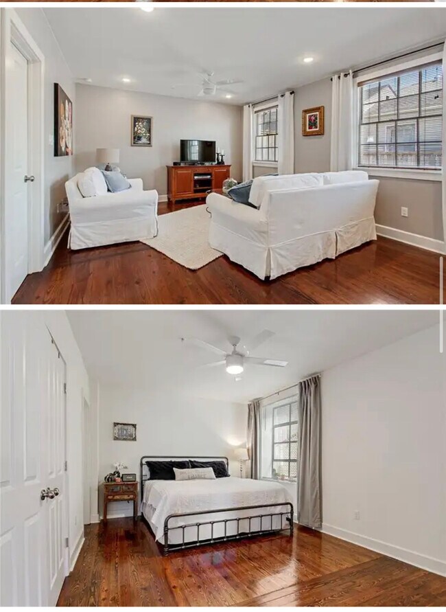 Foto del edificio - 729 2nd St
