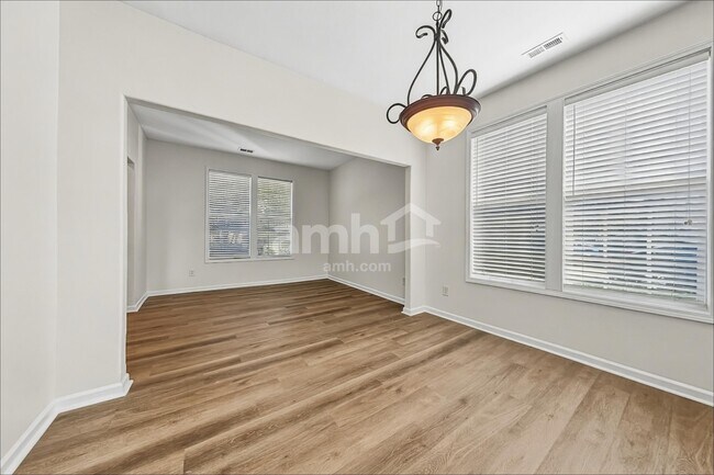 Foto del edificio - 10412 Cobbler Patch Ct