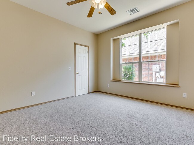 Building Photo - 3 br, 2 bath House - 14912 Monticello
