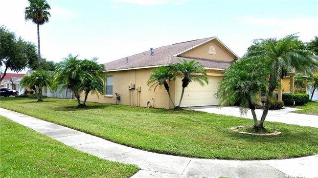 Foto del edificio - 8810 Sea Island Way