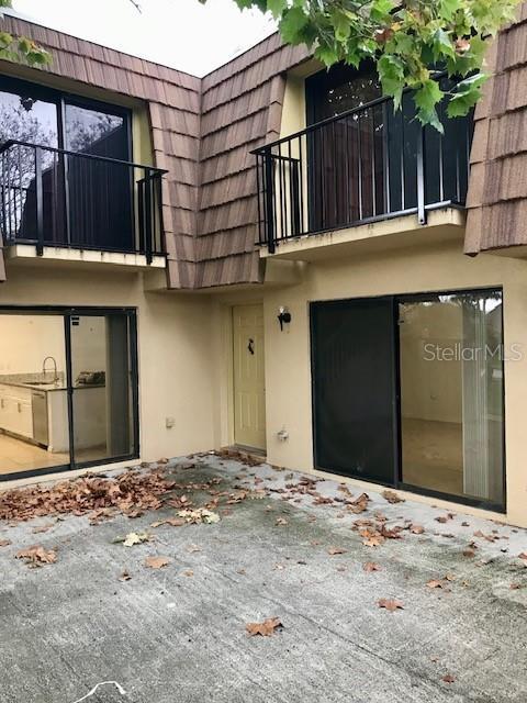 Foto del edificio - 5395 Elm Ct