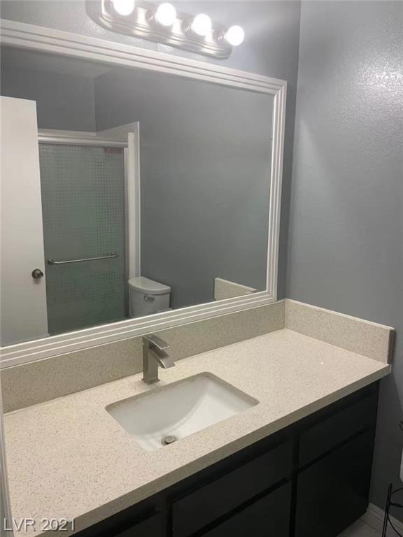 3251 Jericho St, Las Vegas, NV 89102 Condo for Rent in Las Vegas, NV