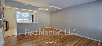Building Photo - 2360 Gardner Dr