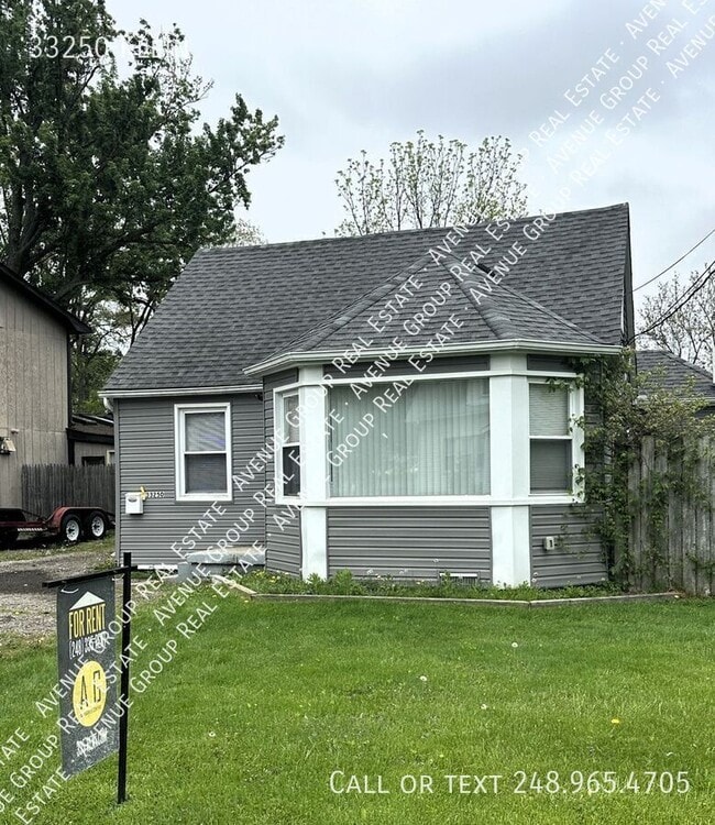 Building Photo - 33250 Klein-