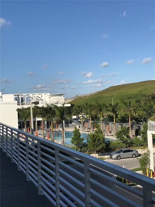 Foto del edificio - 10046 NW 51st Ter